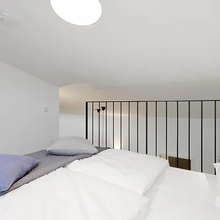 Stunning In Lembruch-duemmer With Sauna Holiday home Lembruch