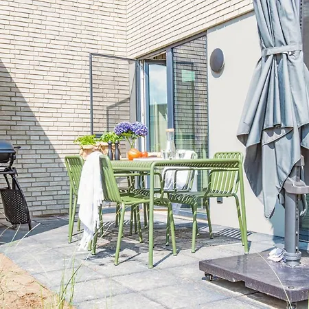 Holiday home Stunning In Lembruch-duemmer With Sauna