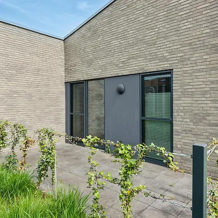 Holiday home Stunning In Lembruch-duemmer With Sauna Lembruch